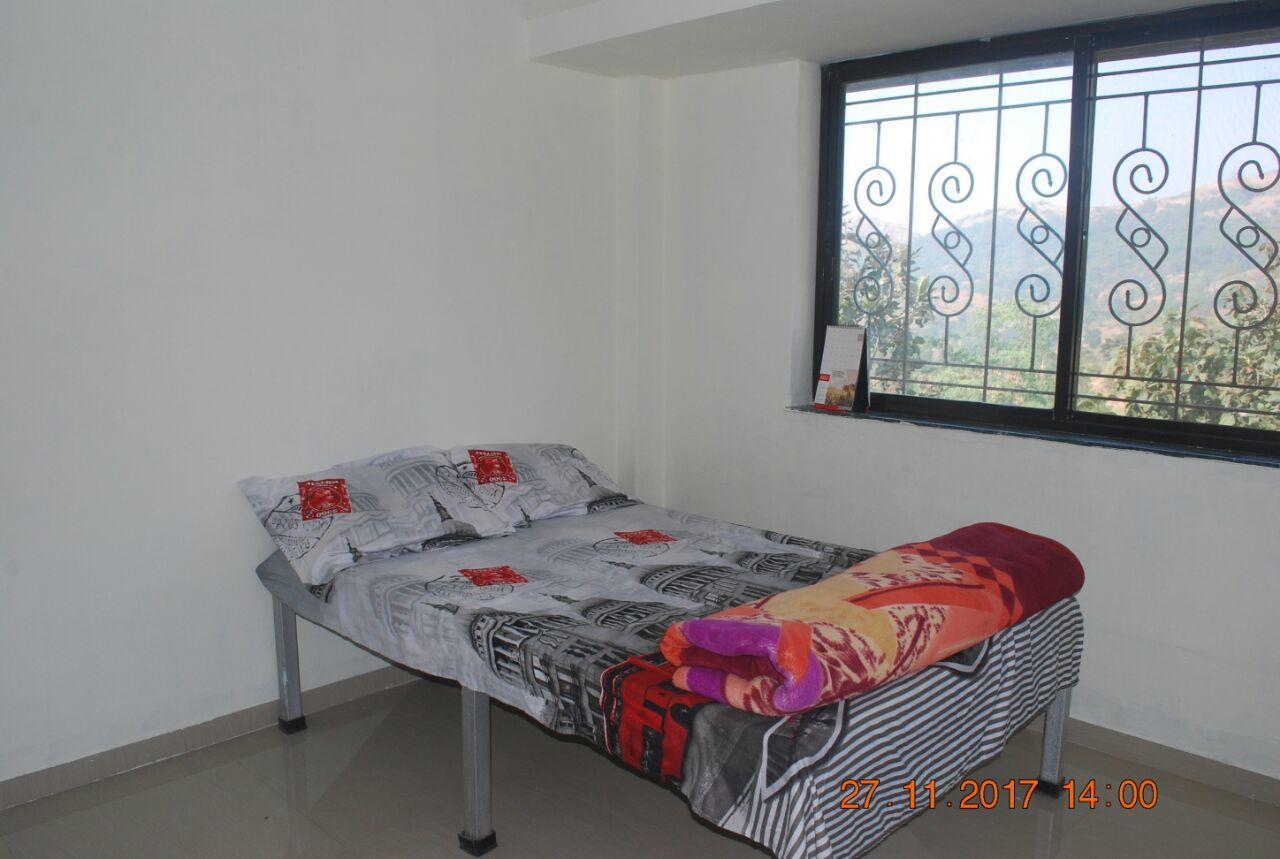 Pavana Valley Farm House Hotel Pune Exterior photo